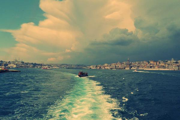 İstanbul Müzeleri Tam Rehber: 14 Müze ve Bilet Fiyatları